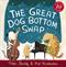 Great Dog Bottom Swap, The: 10th Anniversary Edition